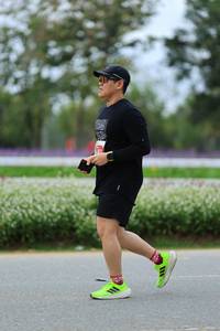 BIB: 
                            <button type="button" onclick="openModal(27894838)" class="btn btn-primary btn-sm float-right btn-popup" data-toggle="modal" data-target=".modal-high-quality">
                        <i class="fas fa-shopping-cart"></i> Add to Cart
                    </button>
                                            <button type="button" onclick="isThisMe(27894838, true)" class="btn btn-success btn-sm float-right btn-popup btn-isme hidden" data-toggle="tooltip" data-placement="bottom" title="นี่คือรูปของคุณใช่ไหม คลิกที่นี่เพื่อเอาเข้าอัลบั้ม">
                        <i class="fas fa-plus"></i> Add to album
                    </button>
                    <button type="button" onclick="isThisMe(27894838, false)" class="btn btn-warning btn-sm float-right btn-popup btn-isnotme hidden">
                        <i class="fas fa-ban"></i> Remove from album
                    </button>